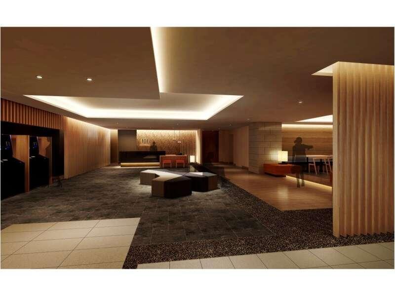 Hotel Monday Premium Kyoto Sta Higashikujo Quioto Exterior foto